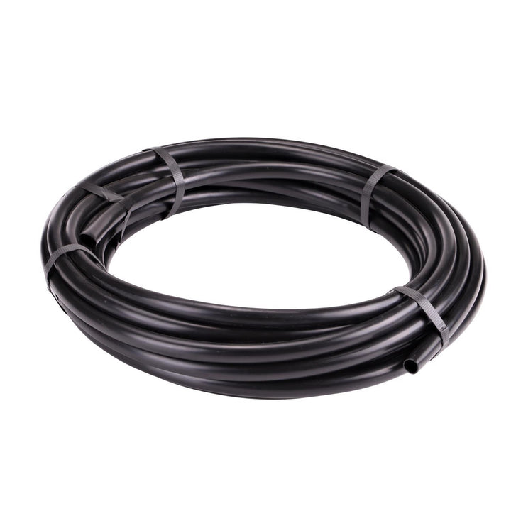 Raindrip Polyethylene Drip Irrigation Tubing .710 in. D x 50 ft. L