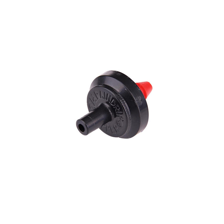 Raindrip Spot Drip Irrigation Dripper 0.5 GPH