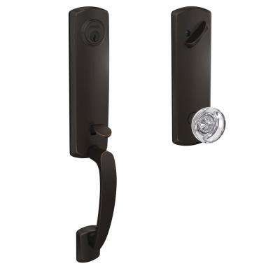 Toledo Fine Locks