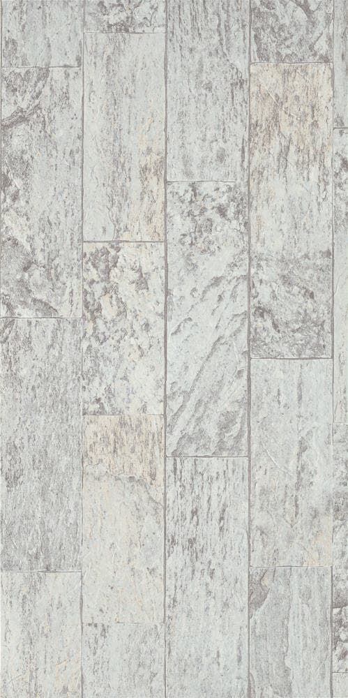 Armstrong Flooring Terraza 12x24 12-in x 24-in Sand Dollar Peel and Stick Vinyl Tile