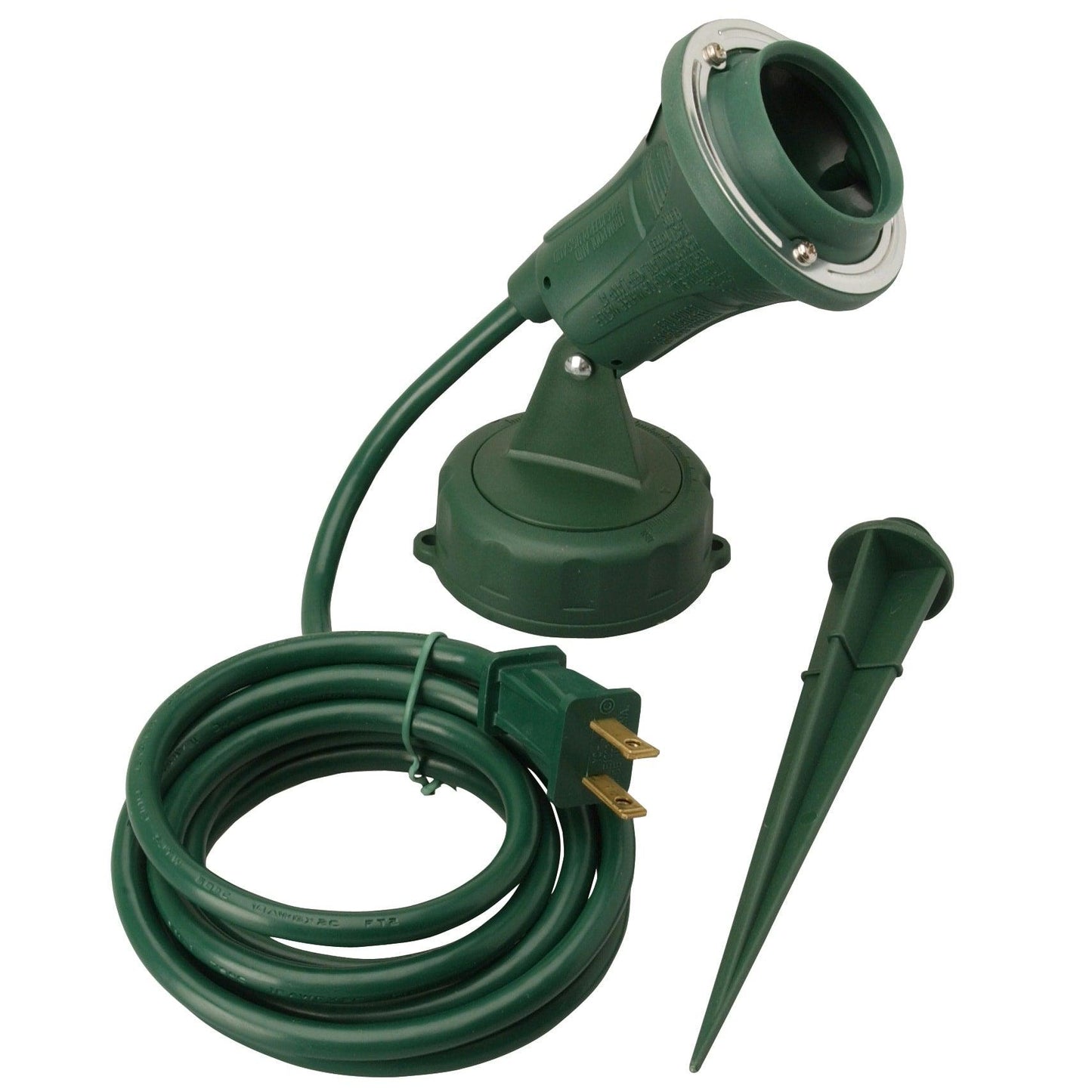 ecea1089-8ce3-4697-be96-6b21f836453e_1.aed31f8849603d446c830089589ae425_-250787097.jpeg