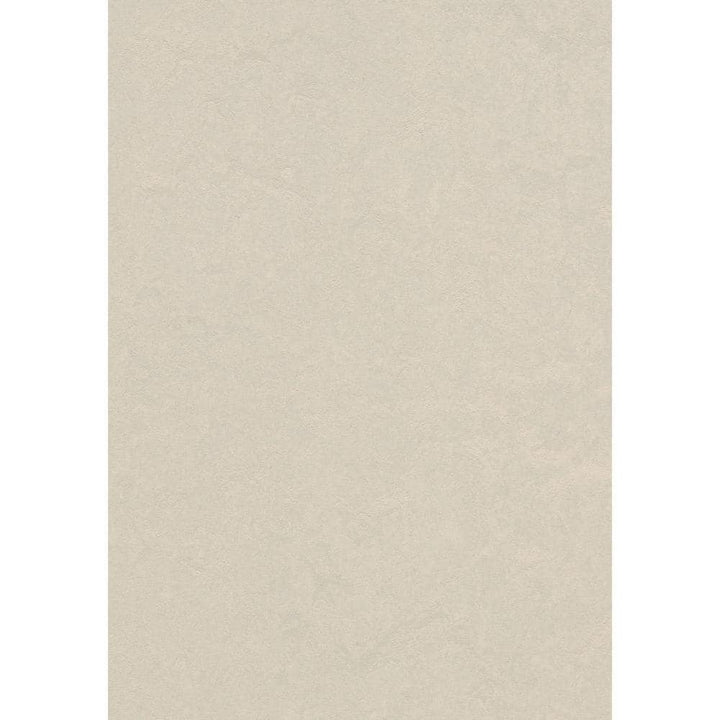 Marmoleum Cinch Loc Seal Edelweiss 9.8 mm T x 11.81 in. W x 35.43 in. L Laminate Flooring (20.34 sq. ft./case)