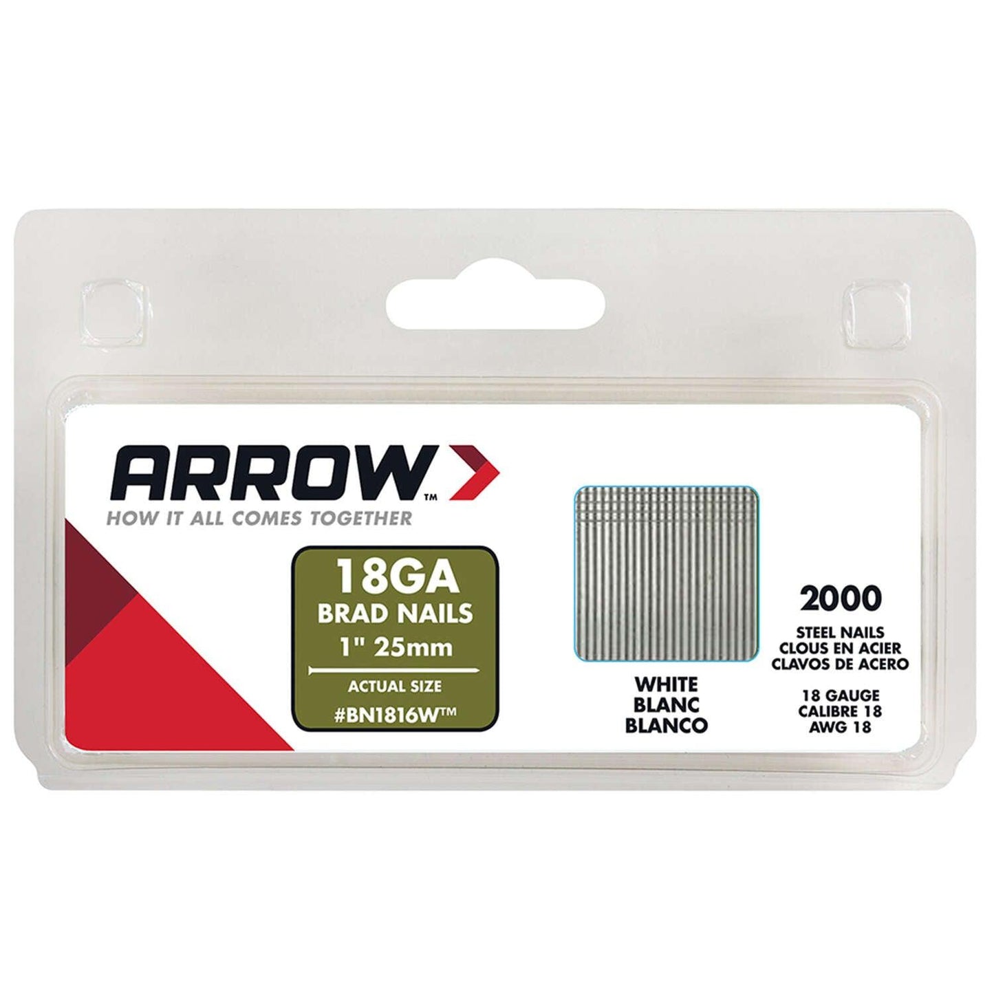 ee1838f6-2472-4ec4-98d3-3820caf2d88b_quality=60&_mzcb=_1649148331752_1127445887
