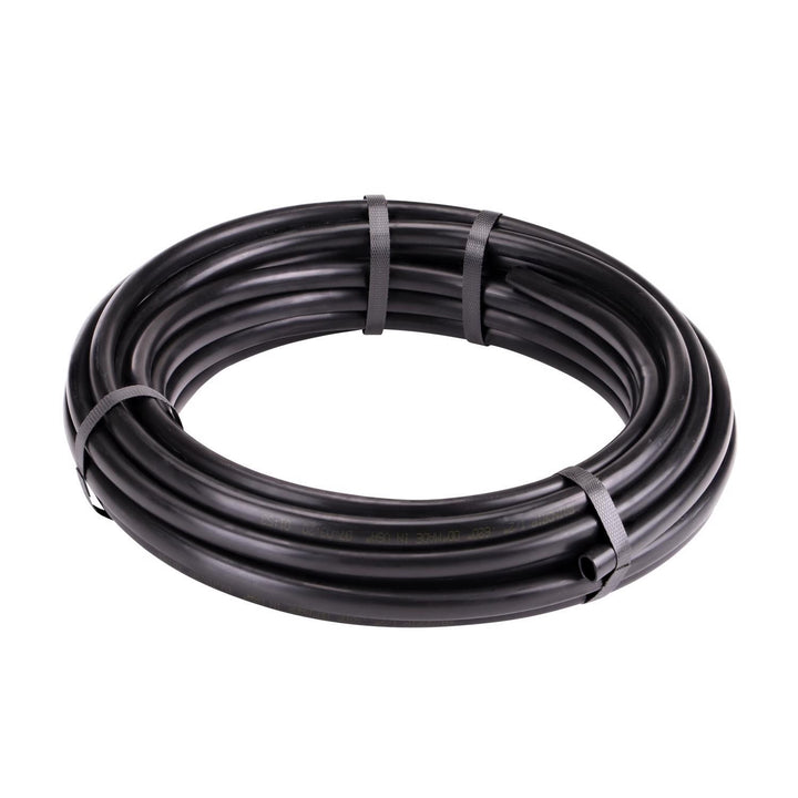 Raindrip Polyethylene Drip Irrigation Tubing 1/2 in. Diameter x 50 ft Length