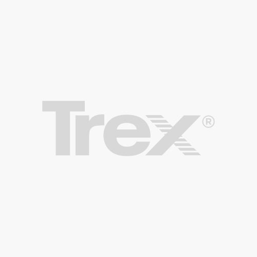Trex Select Horizontal Rail & Baluster Kit 8' x 36"