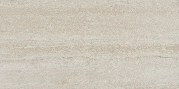 Emser Esplanade Pass Porcelain Border Tile, 12 in. x 12 in.