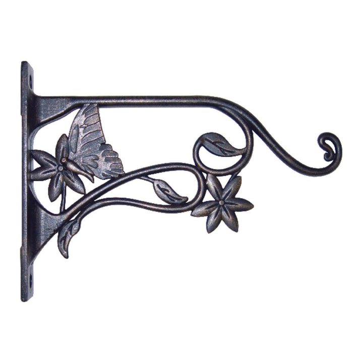 f155ddee-7da5-410c-b723-f9d05e6e423b_quality=60&_mzcb=_1649148331752_-577707797