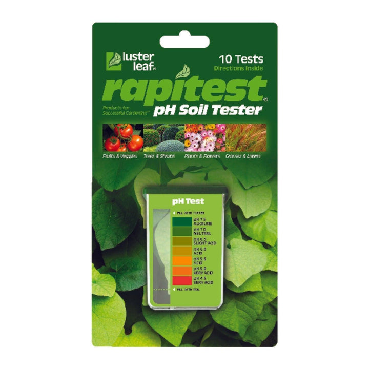 f196d215-4175-4414-a928-f01f7f9ddfaa_quality=60&_mzcb=_1649148331752_-1888545696