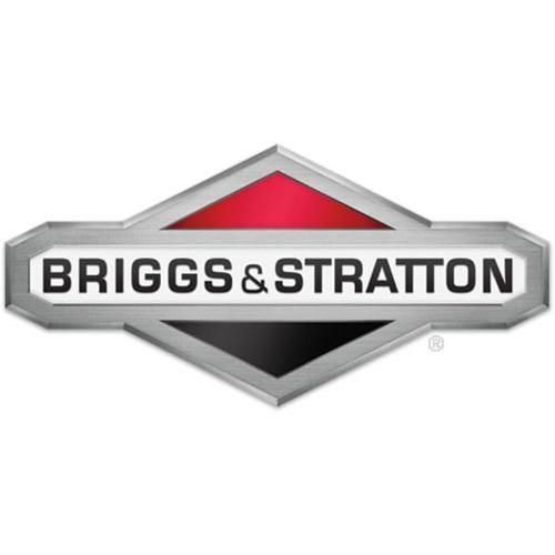 Briggs & Stratton Air Filter for 3.5 Through 6.75 HP Quantum Engines and 625-1575 Series Engines