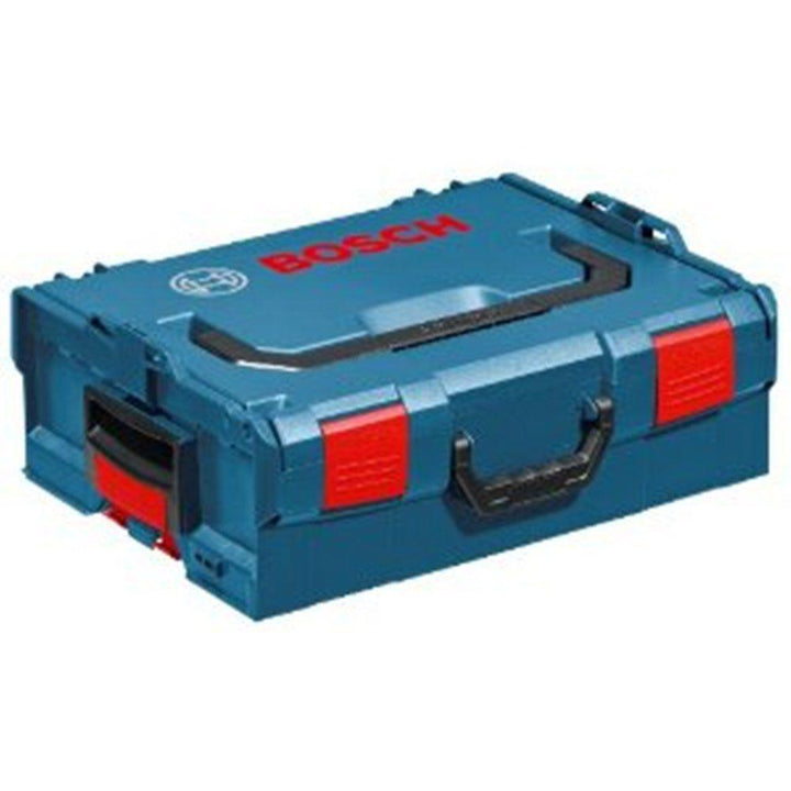6 in. H x 14 in. W x 17.5 in. L 1-Compartment Small Parts Organizer - Super Arbor