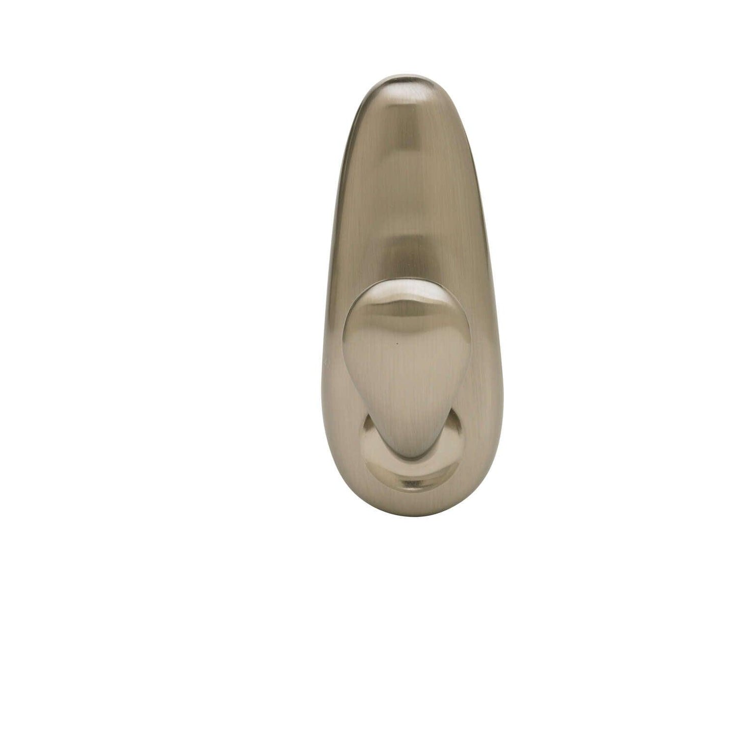 f3d8b21a-0bd6-4841-87a3-583036f547d9_quality=60&_mzcb=_1649148331752_1509723862