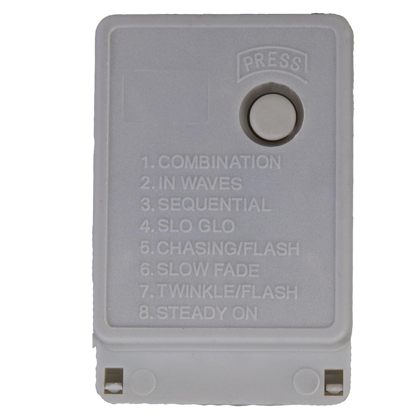 f3e35dd1-e78e-471f-83dc-8ca157e12ede.e755989f93cce18e99e33eaf17946b0a_-361774356.jpeg