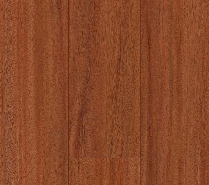 Autumn Bell Rigid Core Luxury Vinyl Plank - Cork Back