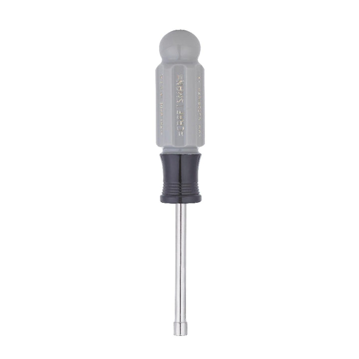 Craftsman 6 mm Metric Nut Driver, 6.6 in. Length, 1 pc