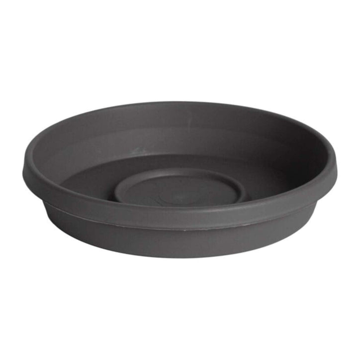 f7a54ae7-0b91-4676-bc03-e630186187ee_quality=60&_mzcb=_1649148331752_709085772