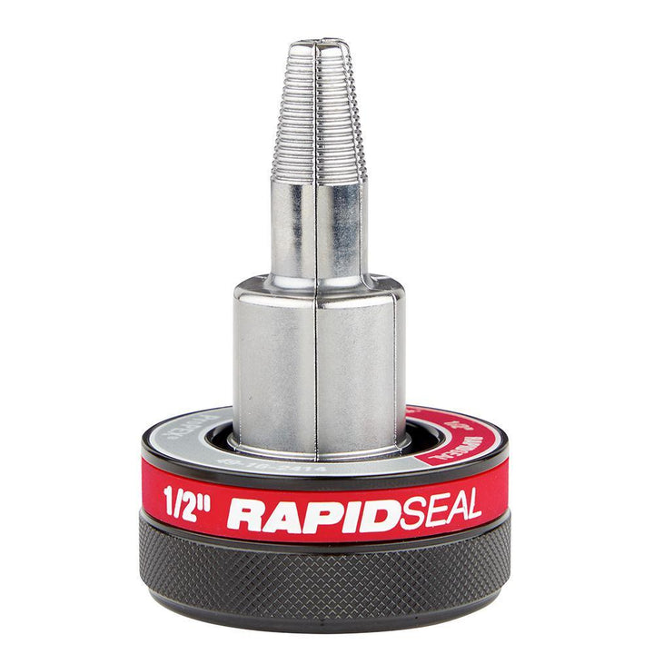 1/2 in. Rapid Seal ProPEX Expansion Head - Super Arbor