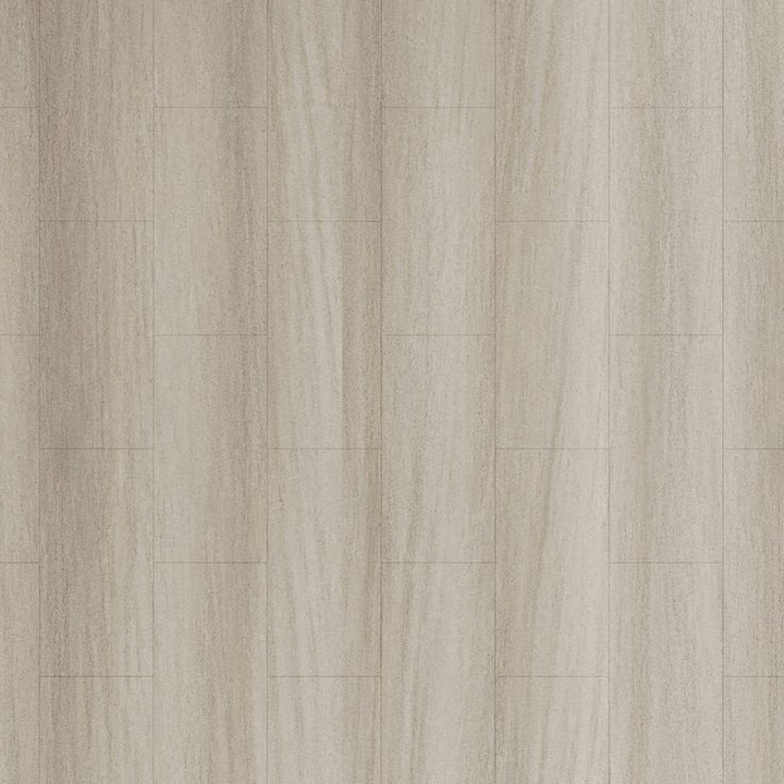 Style Selections Santori Stone 4-mil x 12-in W x 24-in L Groutable Water Resistant Peel and Stick Luxury Vinyl Tile Flooring
