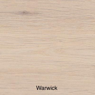 Flooors by LTL Flooring Hand Sample Kit- White