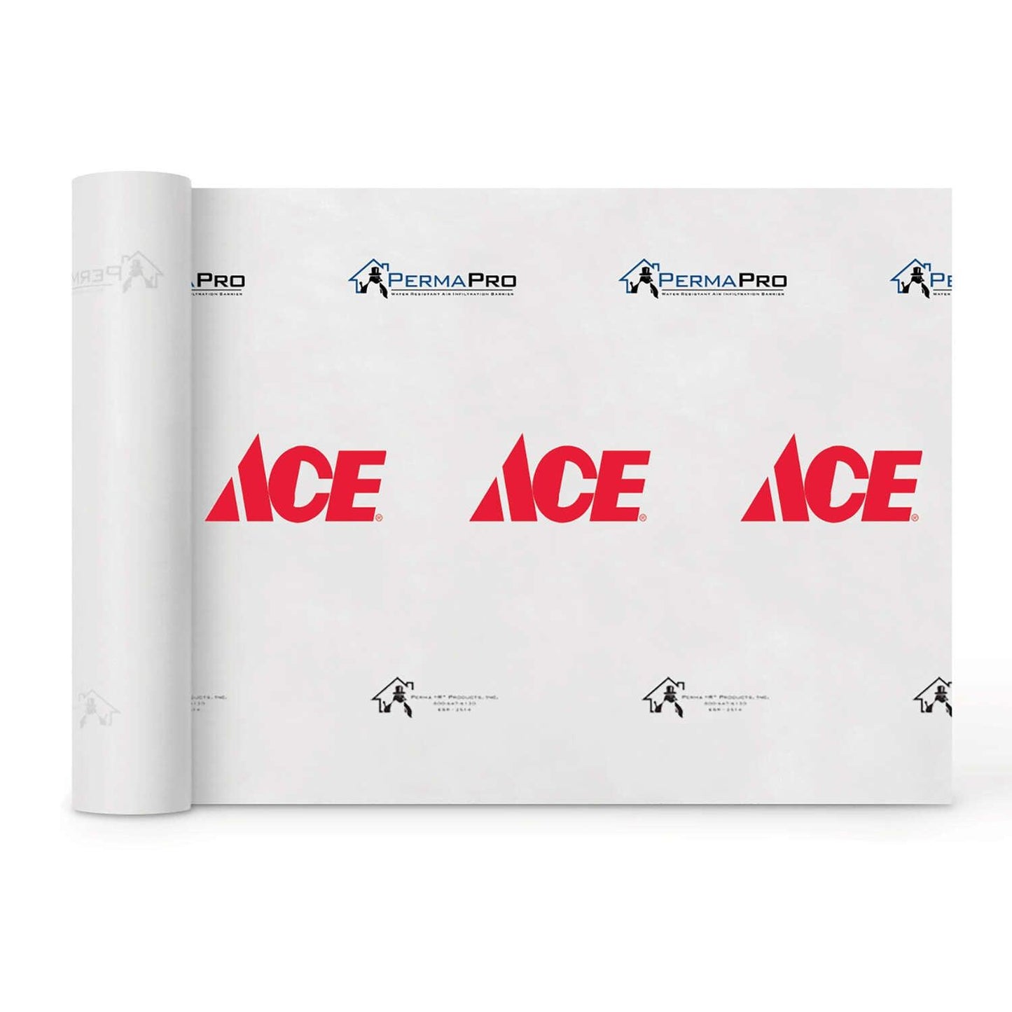 fd8d7ff0-c7bf-4d60-a751-2b9383102ebe_quality=60&_mzcb=_1649148331752_-855791