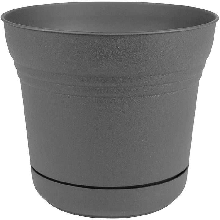 ff345cab-15ab-47ac-b172-d5be5b83a41a_quality=60&_mzcb=_1649148331752_1655075681