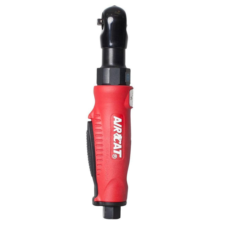 1/4 in. Mini Composite Single Pawl Ratchet - Super Arbor
