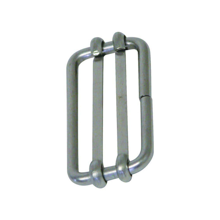 Field Guardian 2 in. Polytape Buckle