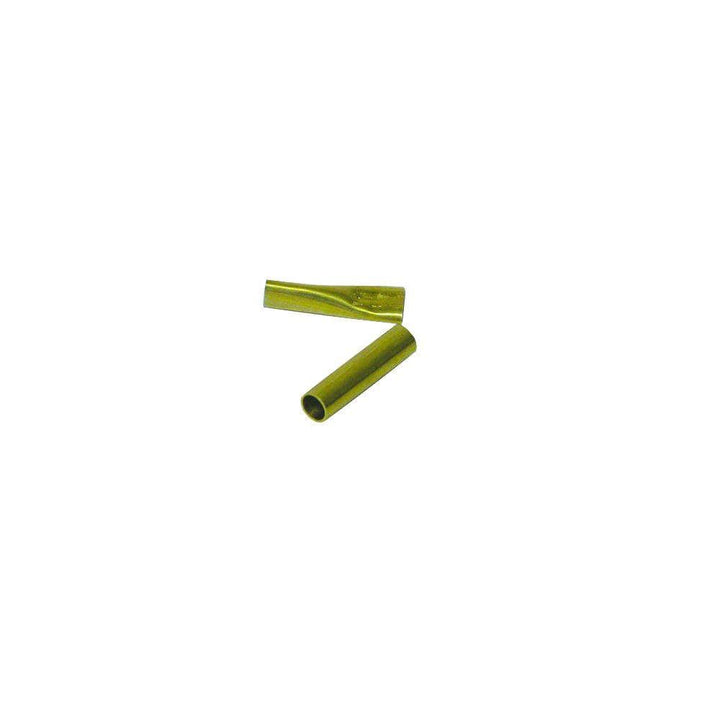 Field Guardian Polyrope Crimp (10-Pack)