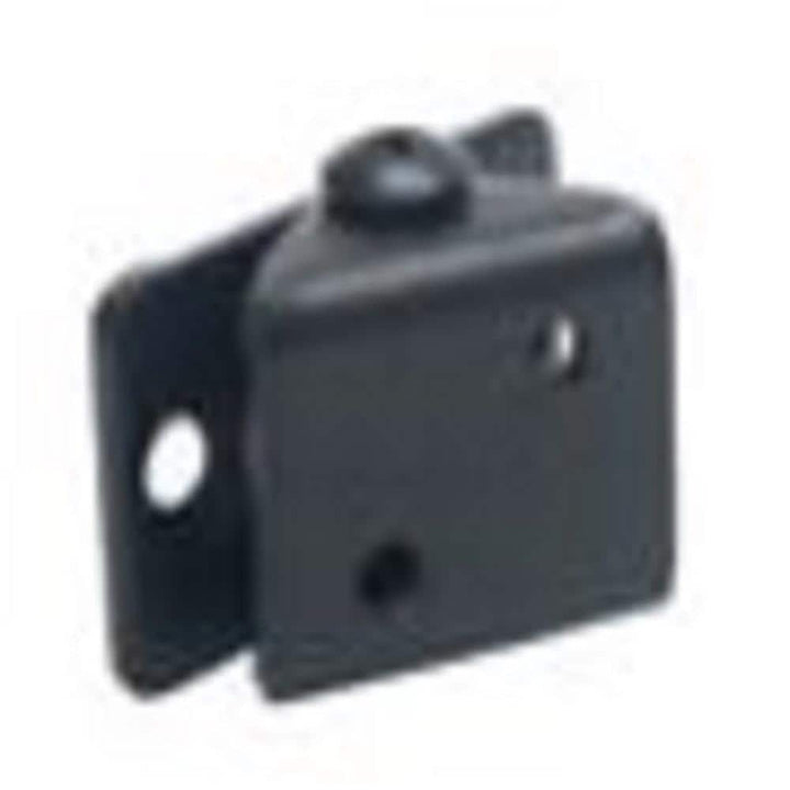 FORTRESS Fe26 1 in. Bronze Steel Angle/Stair Angle Adapter