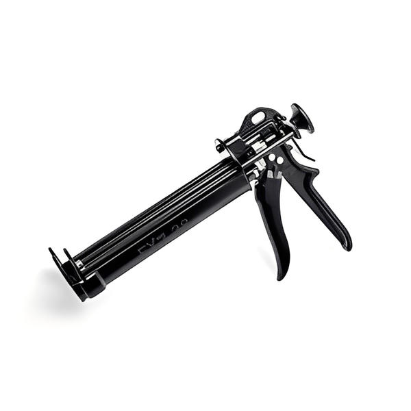Coaxial Applicator FX7-38