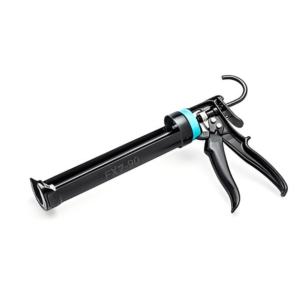 Caulking Applicator FX7-90 image 2