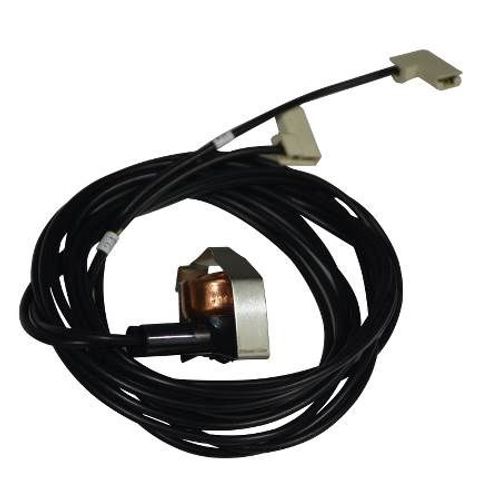 Goodman-Amana 10030914 sensor - front view (Product Type: Sensor)