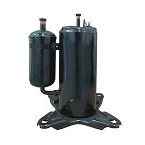 Goodman-Amana 50N382XV-ZAKMS hvac replacement part - front view (Product Type: Hvac Replacement Part)