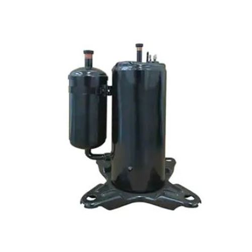 Goodman-Amana 50N6229V-ZAKMS hvac replacement part - front view (Product Type: Hvac Replacement Part)