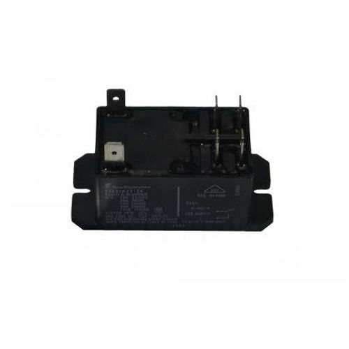 Goodman-Amana B1370783 relay - front view (Product Type: Relay)