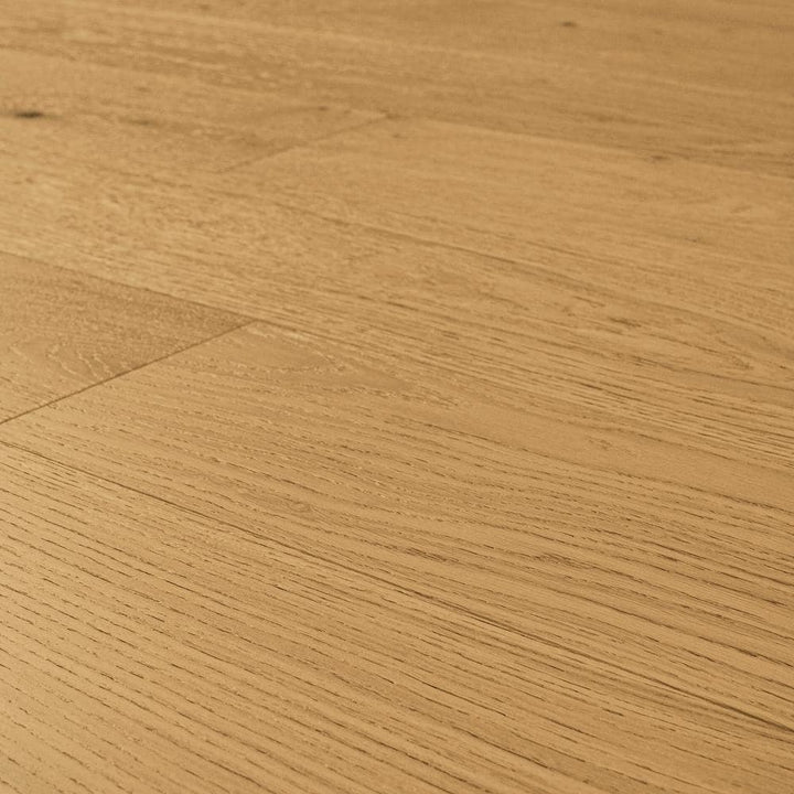 MSI Grant Manor White Oak 3/8 in. T x 7 in. W Tongue and Groove Engineered Hardwood Flooring (23.37 sq. ft./case)