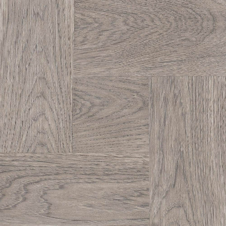 Armstrong Rustic Wood 12 in. x 12 in. Peel and Stick Vinyl Tile (30 sq. ft. / case)