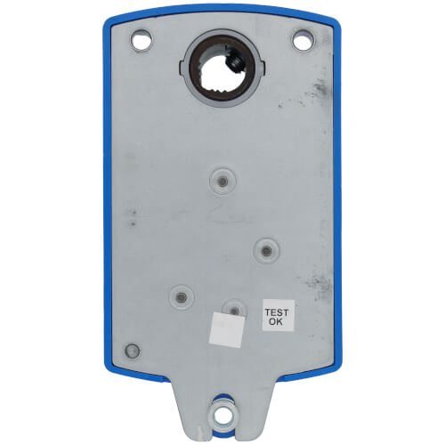 Carrier HF21KJ007 hvac replacement part - side view (Voltage: 24V; Product Type: Hvac Replacement Part)