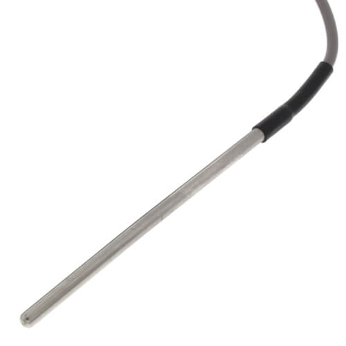 Carrier HH79NZ029 sensor - side view (Product Type: Sensor)