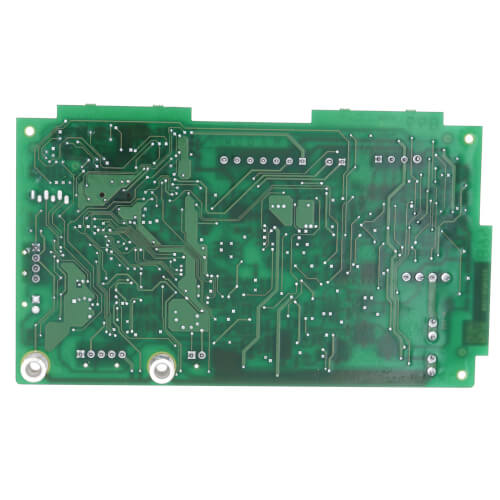 Carrier HK38EA012 control board - side view (Product Type: Control Board)