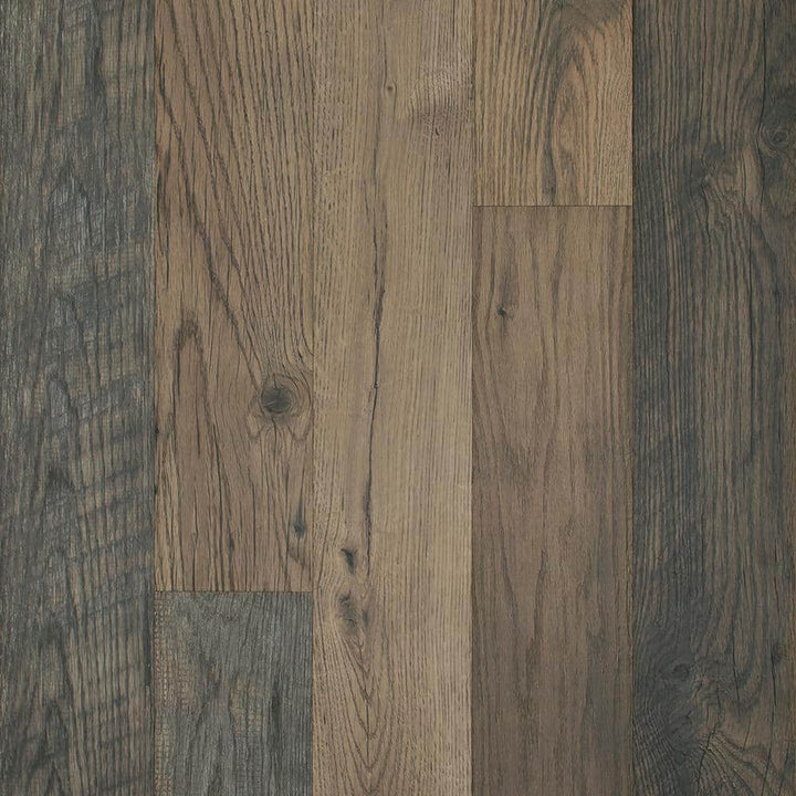 Pergo Outlast+ Honeysuckle Oak 12 mm T x 6.1 in. W Waterproof Laminate Wood Flooring (16.12 sqft/case)