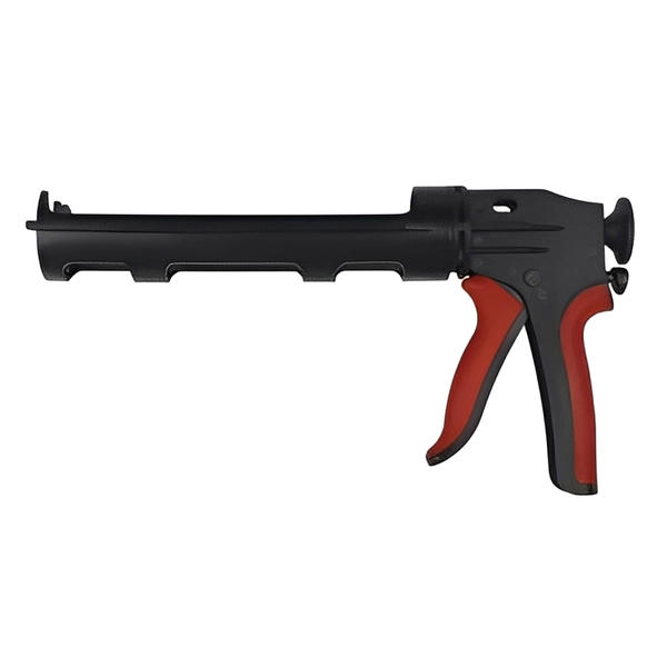 Caulking Applicator HPS44 (Case of 24) image 2