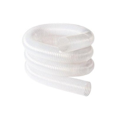 Insulation Hose image 2