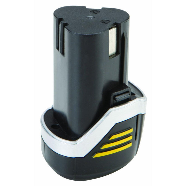 12V Lithium-Ion Replacement Battery - Super Arbor