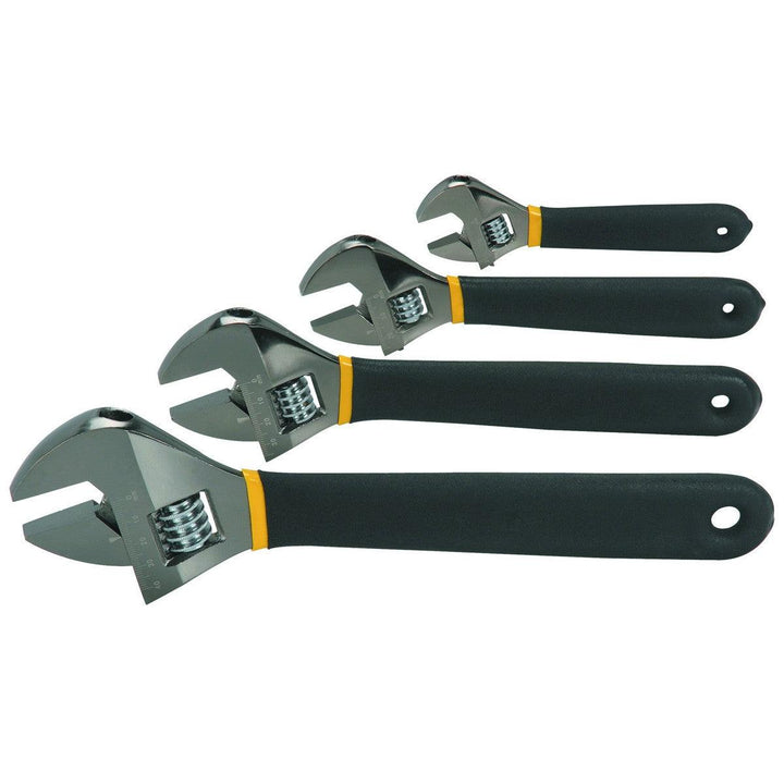 image_15146_-20400483.jpg