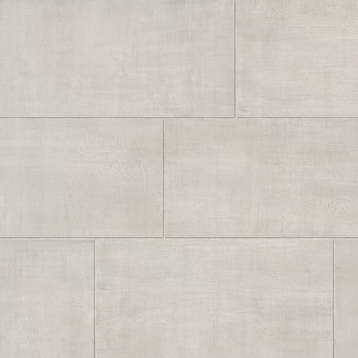 Pearl 12" x 24" Porcelain Floor & Wall Tile, 15.50 Sq. Ft. Per Case
