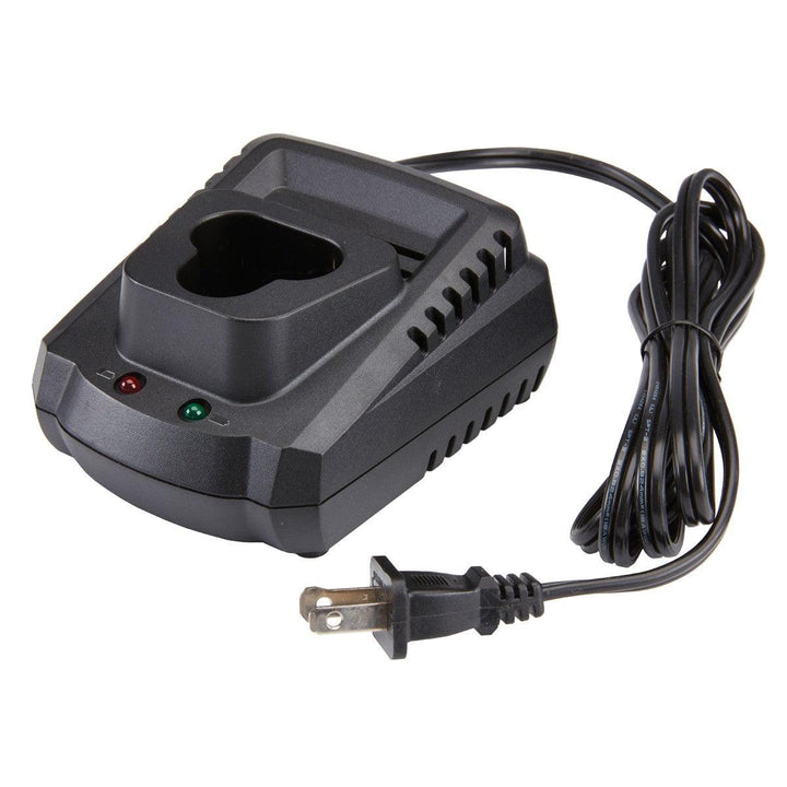 12V Earthquake XT Max Lithium Fast Charger - Super Arbor