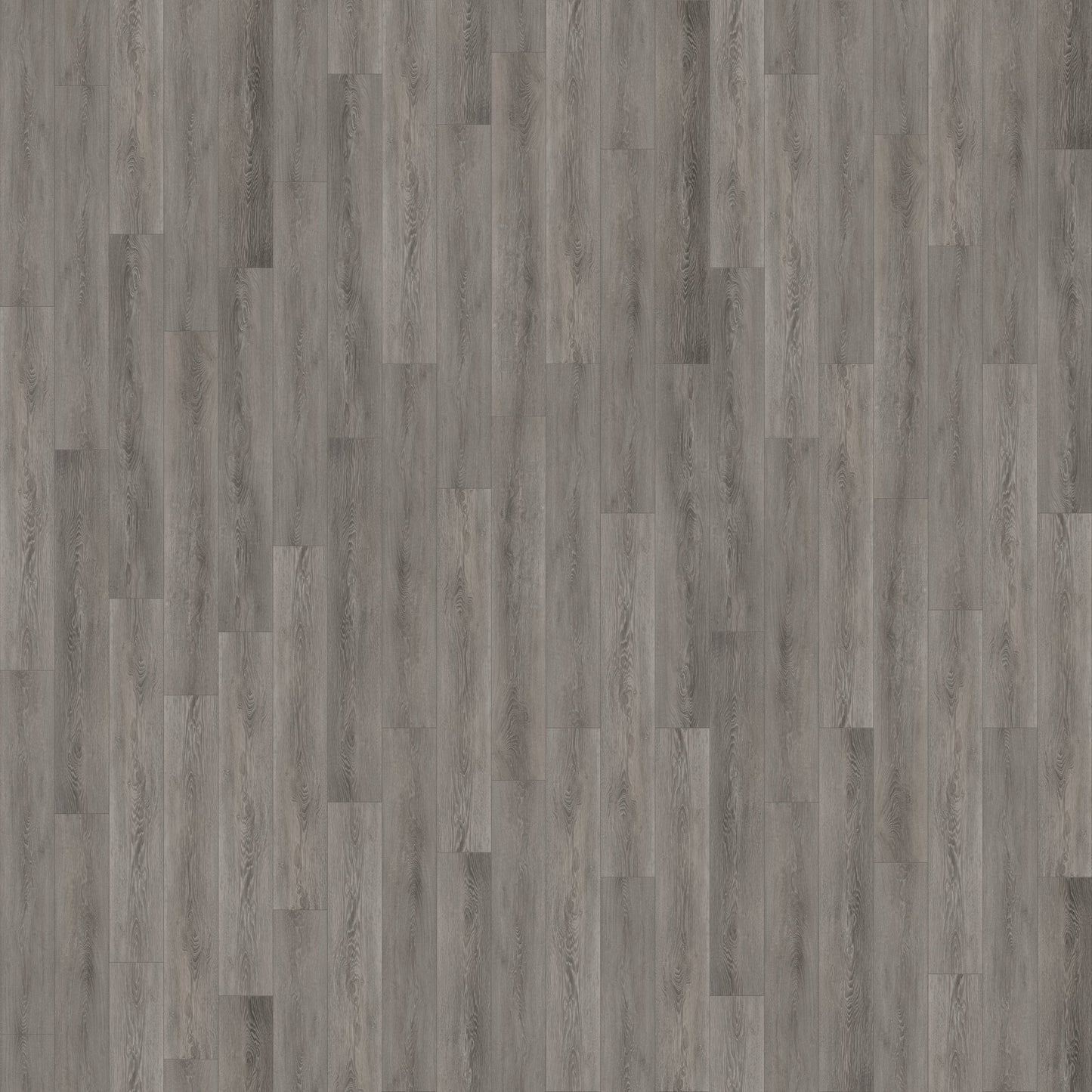 CALI Vinyl Pro with Mute Step Breakwater Oak 7-in Wide x 6-1/2-mm Thick Waterproof Interlocking Luxury Vinyl Plank Flooring (24.03-sq ft)