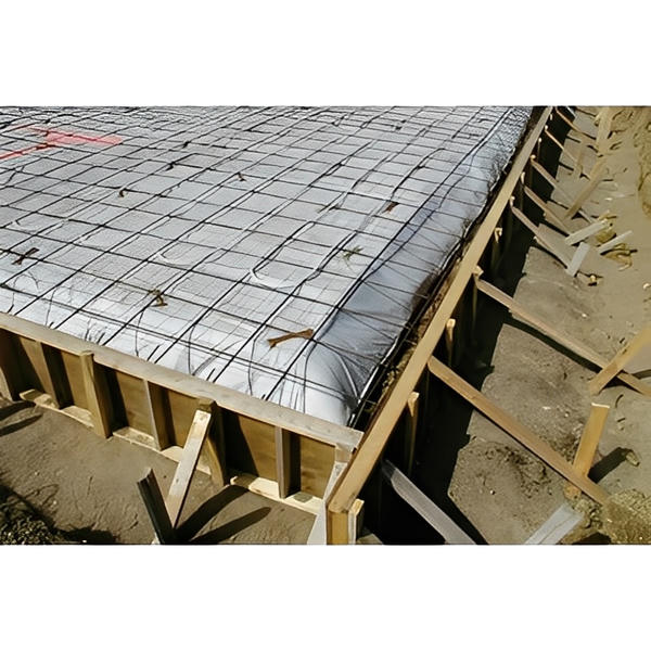 Insul-Tarp Under Slab Insulation 1/2 In - All Sizes image 2