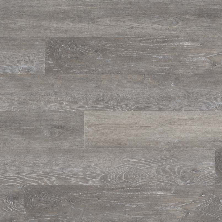 MS International Katavia Elmwood Ash 6" x 48" Luxury Vinyl Plank (36 sq.ft/case)