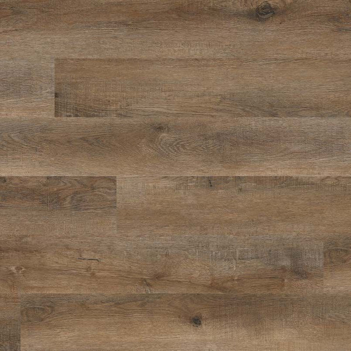 MS International Katavia Reclaimed Oak 6" x 48" Luxury Vinyl Plank (36 sq.ft/case)